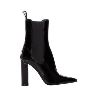 Le Silla Donna, Scarpe, Nero, 36 EU, new