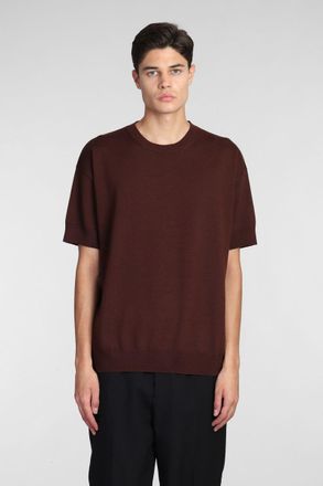 Jil Sander T-Shirt