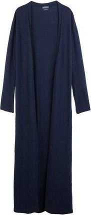 Ballantyne KNITWEAR - Cardigans sur YOOX.COM