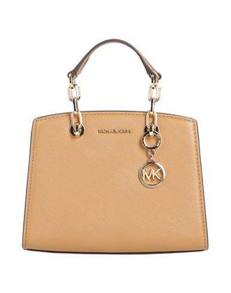 Michael Kors BOLSOS - Bolsos de mano en YOOX.COM