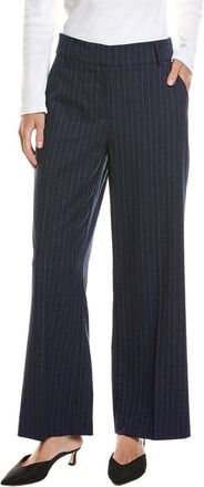 Nanette Lepore Pant