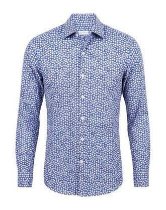 Sonrisa TOPWEAR - Shirts on YOOX.COM