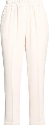 Via Masini 80 BOTTOMWEAR - Pantaloni su YOOX.COM