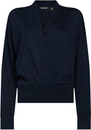 Ralph Lauren KNITWEAR - Cardigans on YOOX.COM