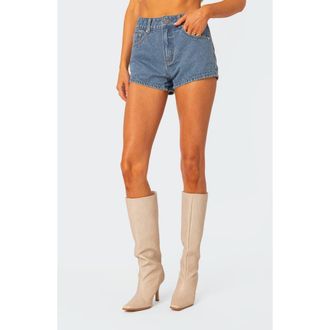 Edikted fashion − Browse 3000+ best sellers from 2 stores