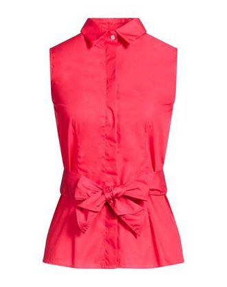 Caliban CAMISETAS Y TOPS - Camisas en YOOX.COM