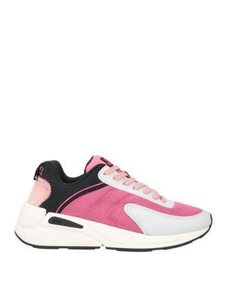 Diesel FOOTWEAR - Trainers on YOOX.COM