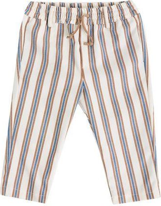Daniele Alessandrini BOTTOMWEAR - Trousers on YOOX.COM