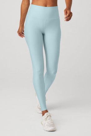 Alo Yoga Fashion − 1000+ Best Sellers from 4 Stores | Stylight Alo Yoga Fashion − 1000+ Best Sellers from 4 Stores | Stylight