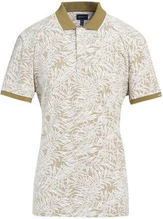 GANT TOPWEAR - Polo su YOOX.COM