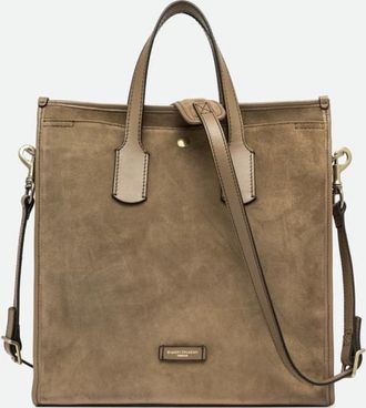 Gianni Chiarini BERLINO