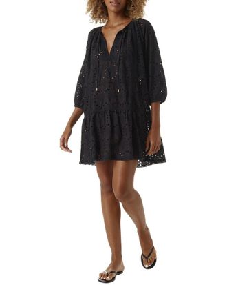 Melissa Odabash Ashley Beach Dress