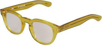 Kàdor Kosmo Star3240