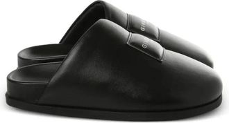 Givenchy Mujer, Zapatos, Negro, Talla: 38 EU