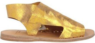 Officine Creative CALZATURE - Sandali su YOOX.COM