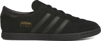 adidas Stadt Ji1881