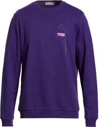 Daniele Alessandrini TOPWEAR - Sweatshirts on YOOX.COM