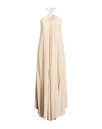 Mauro Grifoni DRESSES - Maxi dresses on YOOX.COM