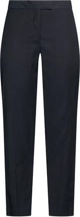 Paul Smith BOTTOMWEAR - Trousers sur YOOX.COM