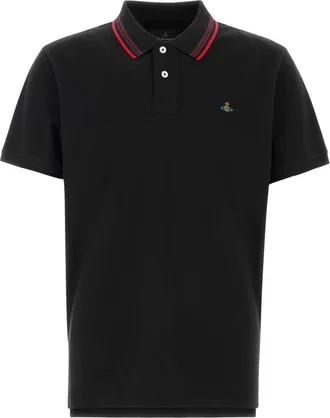 Vivienne Westwood Polo