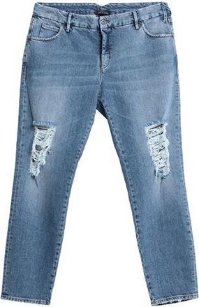 Cycle BOTTOMWEAR - Jeans sur YOOX.COM