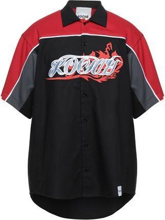 Koché CAMISETAS Y TOPS - Camisas en YOOX.COM