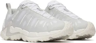Merrell Cham Redux Ghost Sneaker in White at Nordstrom, Size 9