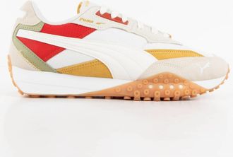 Puma Blacktop Rider sneakers voor heren