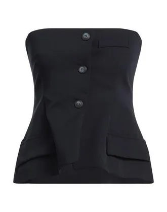 Dixie TOPWEAR - Top su YOOX.COM