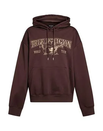 True Religion TOPWEAR - Felpe su YOOX.COM