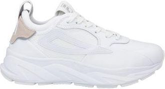 Fila FOOTWEAR - Trainers sur YOOX.COM