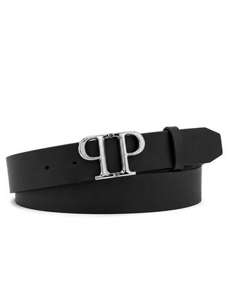 Philipp Plein Riem