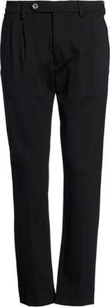 GTA HOSEN & R&Ouml;CKE - Hosen auf YOOX.COM