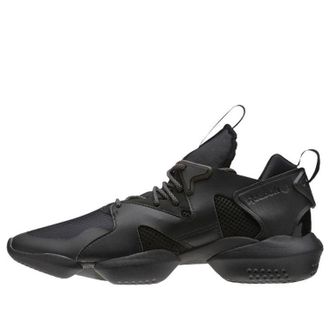 Reebok 3D OP. Lite Black CN3810