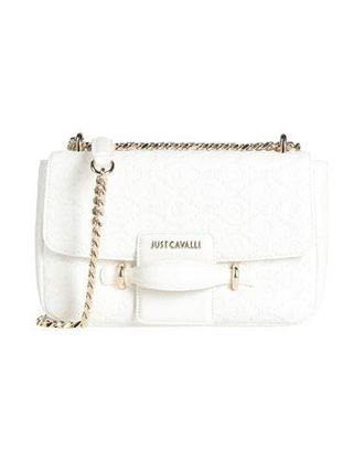 Just Cavalli BAGS - Cross-body bags on YOOX.COM