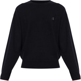 Dsquared2 Hoodies & sweatvesten, Heren, Blauw, XL, Sweatshirts & Hoodies
