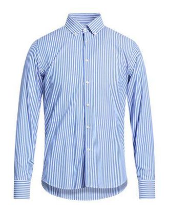 GMF 965 TOPS - Hemden auf YOOX.COM