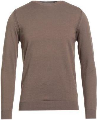 Out / Fit STRICKWAREN - Pullover auf YOOX.COM