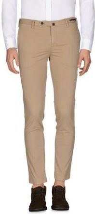 Pantaloni Torino PARTES DE ABAJO - Pantalones en YOOX.COM