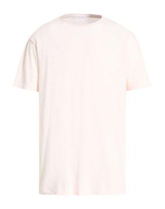 Daniele Fiesoli TOPWEAR - T-shirts on YOOX.COM