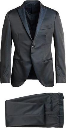 Luigi Bianchi Mantova COMPLETI E COORDINATI - Completi su YOOX.COM