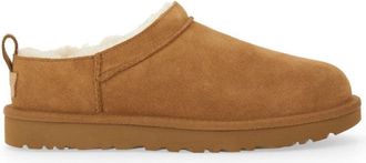 UGG Classic Micro Boot