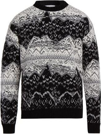 Laneus MAGLIERIA - Pullover su YOOX.COM