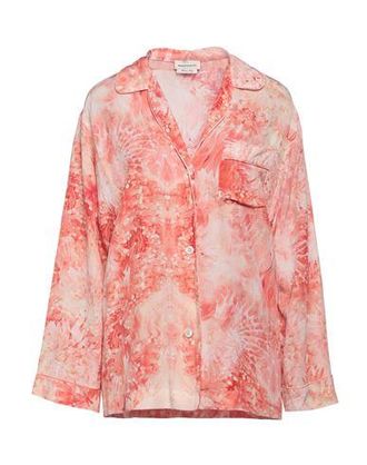 Alexander McQueen TOPS - Hemden auf YOOX.COM