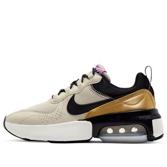 Nike (WMNS) Nike Air Max Verona Cream Gold CZ3963-100