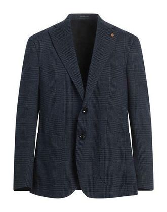 Sartoria Latorre ANZÜGE und CO-ORDS - Blazers auf YOOX.COM