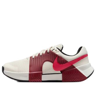 Nike (WMNS) Nike Zoom GP Challenge 1 Sail Team Red FB3148-104