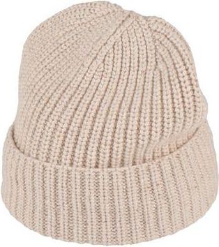 D.exterior ACCESSORI - Cappelli su YOOX.COM