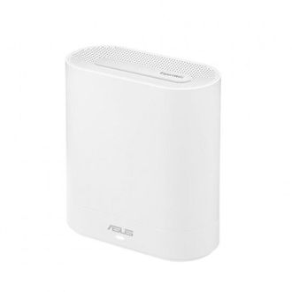 Asus Enrutador Asus Ebm68 (paquete De 1) - Blanco
