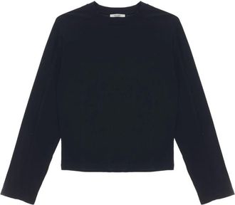 Entire studios Heavy Long Sleeve